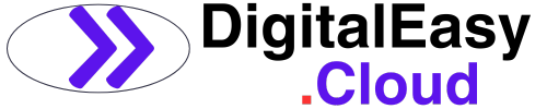 DigitalEasy.Cloud
